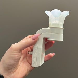 BATH & BODYWORKS Wallflower